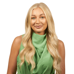 Olivia O\'Neil