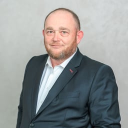 Tomáš Čermák