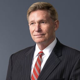Michael Lackey