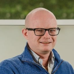 Harry  Hyder-Wilson