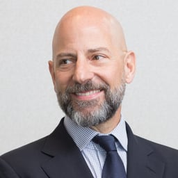 John Villafranco