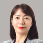Dongmei Piao