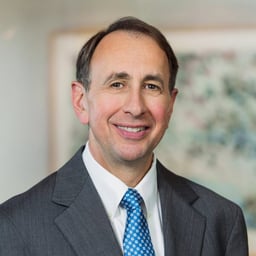 Peter Aitelli