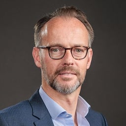 Nicolas Becker