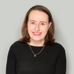 Sophie Henwood