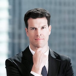 Matthew F. Jones