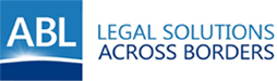 Alliance of Business Lawyers (ABL)