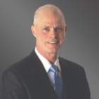 Carl J. Riley 