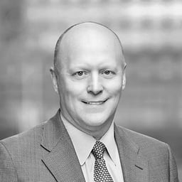 David Koschik 