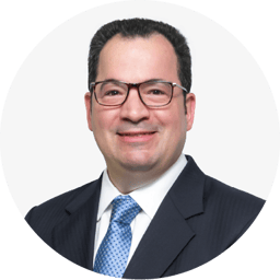 Rodrigo Taboada