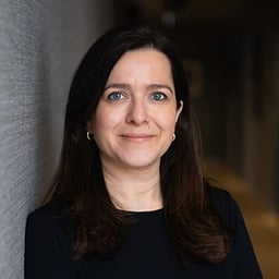 Erika  Coccia