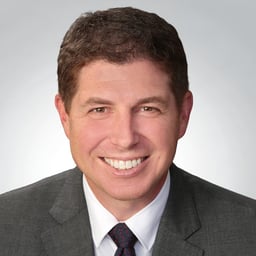 Aaron Charfoos