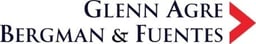 Glenn Agre Bergman & Fuentes