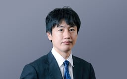 Dai Katagiri