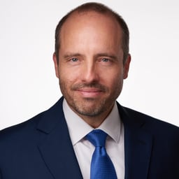 Dániel Szabó