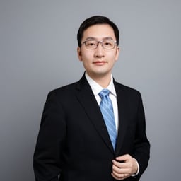 Yi Sun