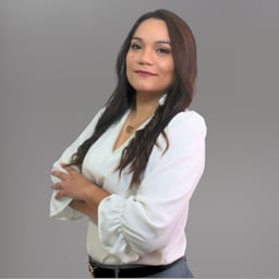 Jennifer Rodríguez