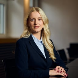 Marijana Čestić Jelovac