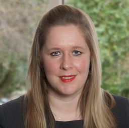 Vikki Horspool