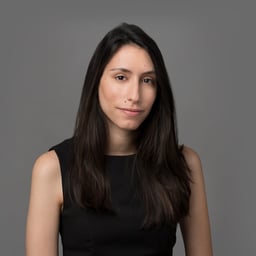 Inbal Ronel 