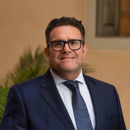 Andre Zerafa