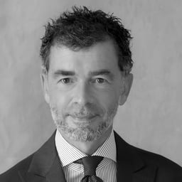 Stefano Massarotto