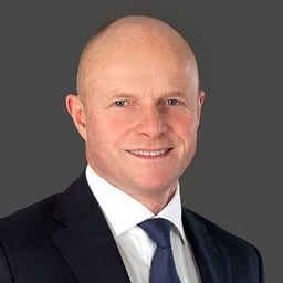 Egil Hatling
