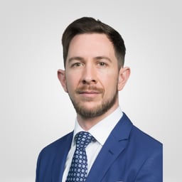 Jevan Neilan 
