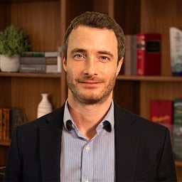 Thomas Klemme