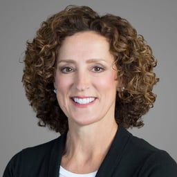 Lorna Norton