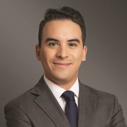 Hugo Hernández
