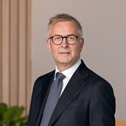 Anders Dyrseth