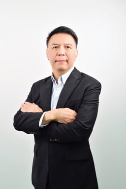 Nandana Indananda