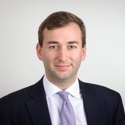 Andrew Martin