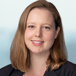 Rebecca Searle