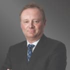 Jeffrey Walsh 