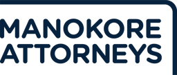 DLA Piper Africa, Zimbabwe (Manokore Attorneys)