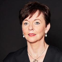 Mary-Ann Wright