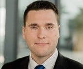Juraj Freudenfeld