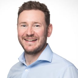 Robbie Francis