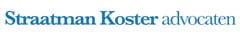 Straatman Koster Advocaten