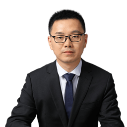 Wei  Lu
