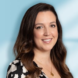 Amy Faraday
