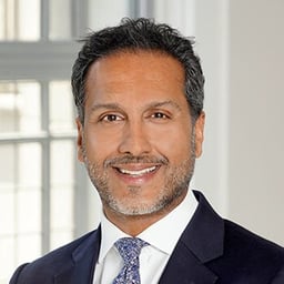 Kunal Gadhvi
