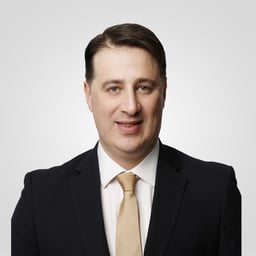 David Gunn