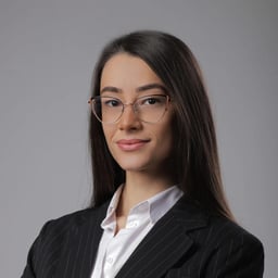 Ljiljana Marković