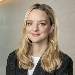 Hattie Winfield