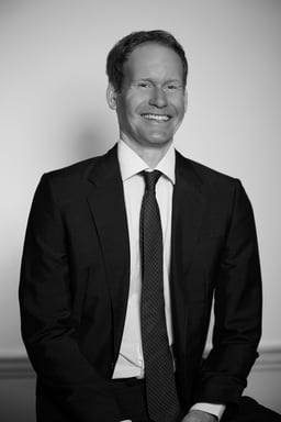 David Glen
