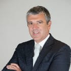 Paulo Trindade Costa 