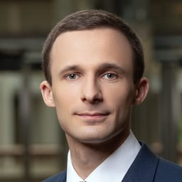 Anatoliy Pashynskyi